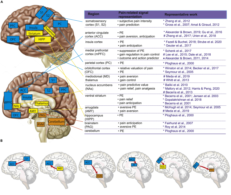 Figure 2