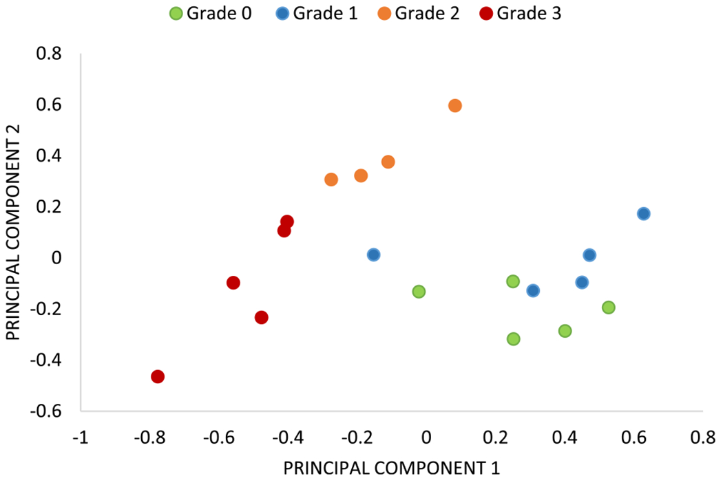 Figure 9.