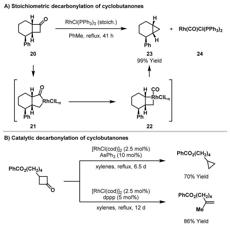 Scheme 5