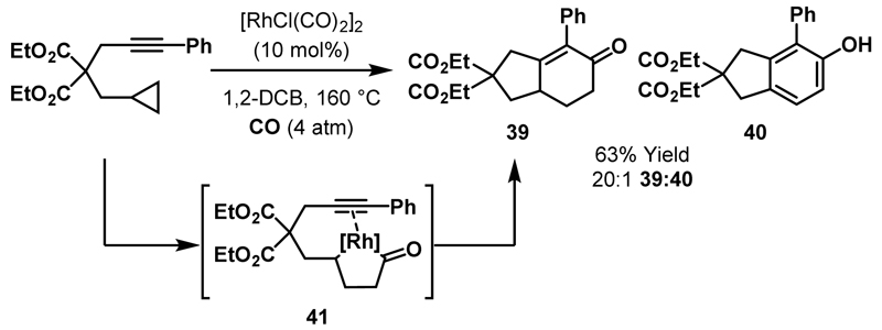 Scheme 12