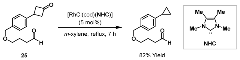 Scheme 6