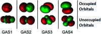 Fig. 1