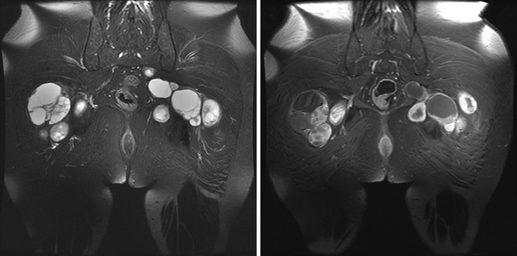 Fig. 3.