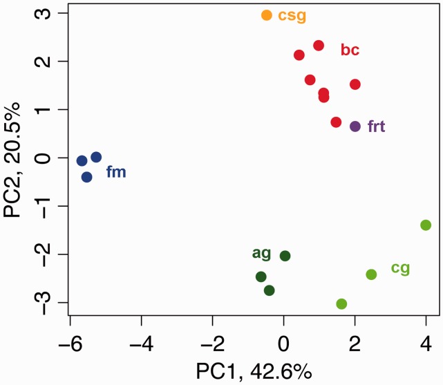 Fig. 4.