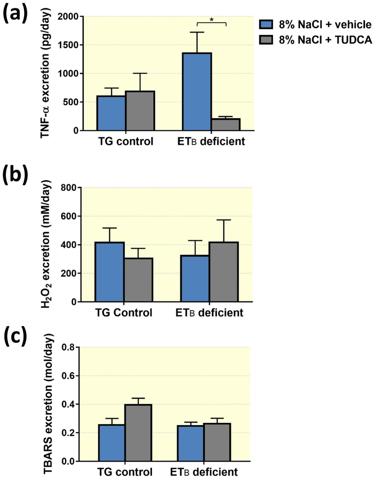 Figure 10.