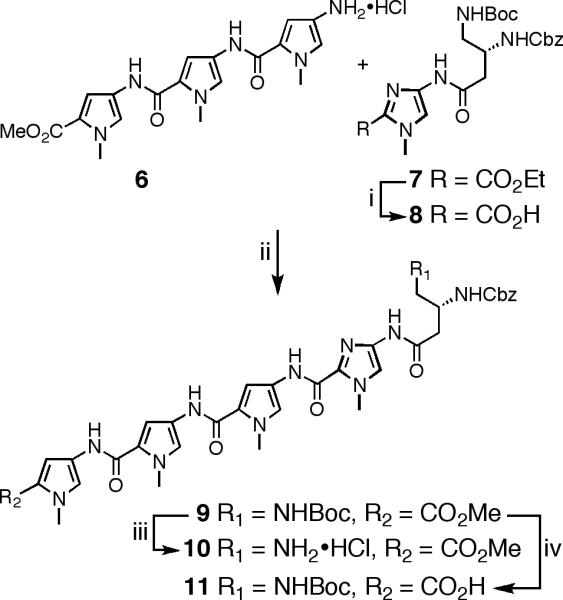 Scheme 1