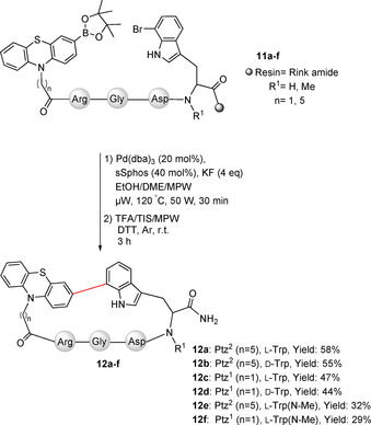 Scheme 3