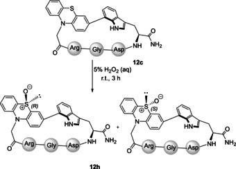 Scheme 5