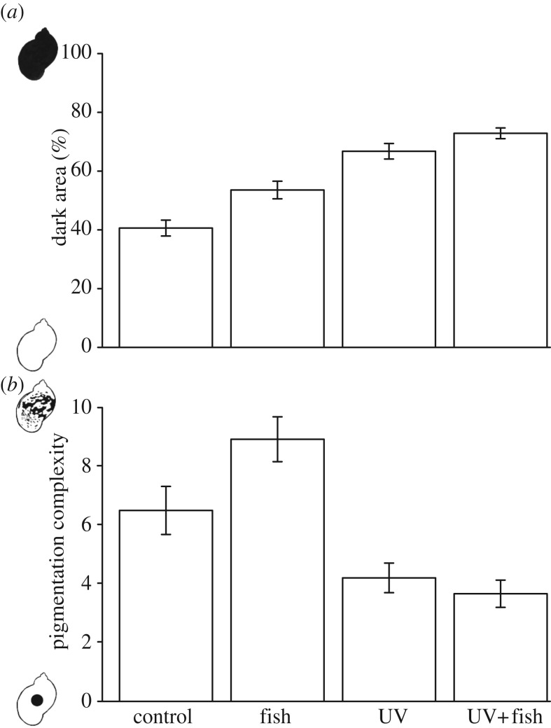 Figure 2.