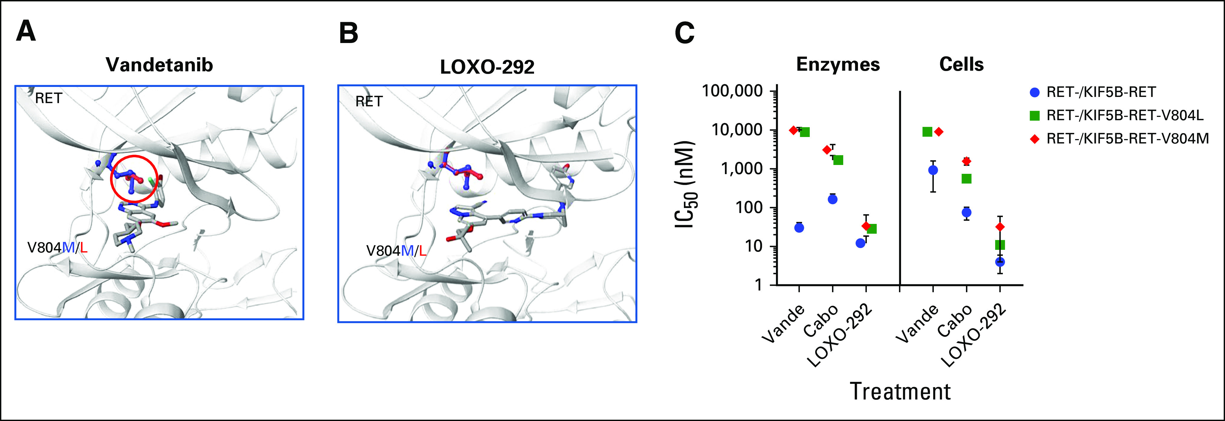 FIG 3.