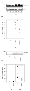 FIG. 7.