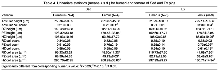 graphic file with name table010.jpg