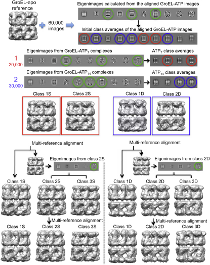 Figure S1