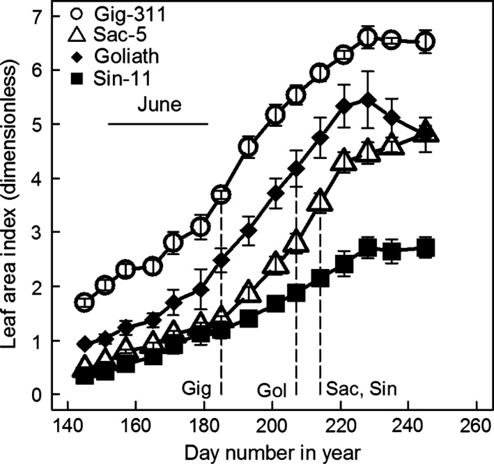 Figure 4