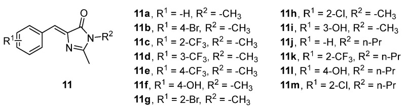 Figure 11