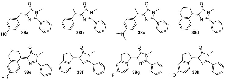 Figure 34