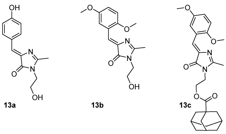 Figure 13