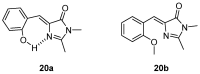 Figure 20