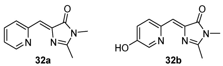 Figure 30