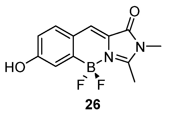 Figure 25