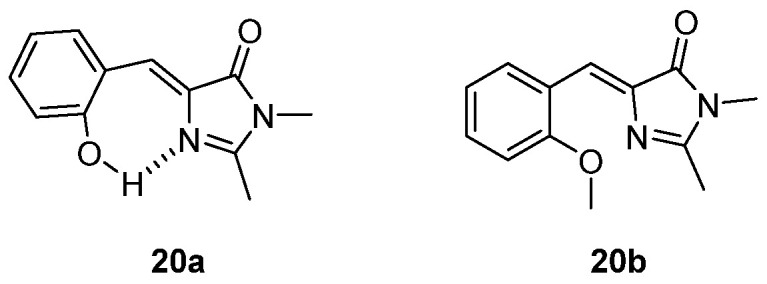 Figure 20