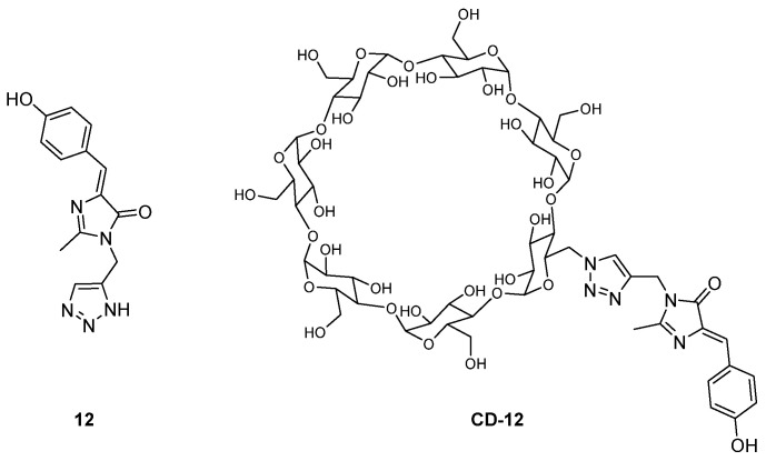 Figure 12