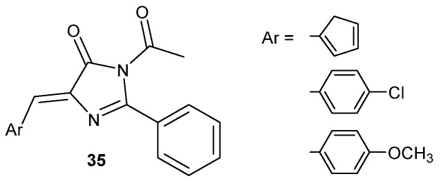 Figure 32