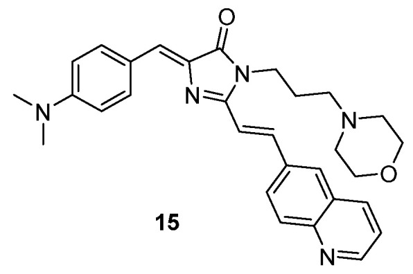 Figure 15