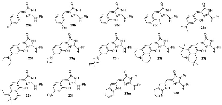 Figure 23