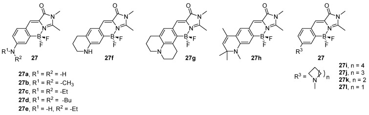 Figure 26