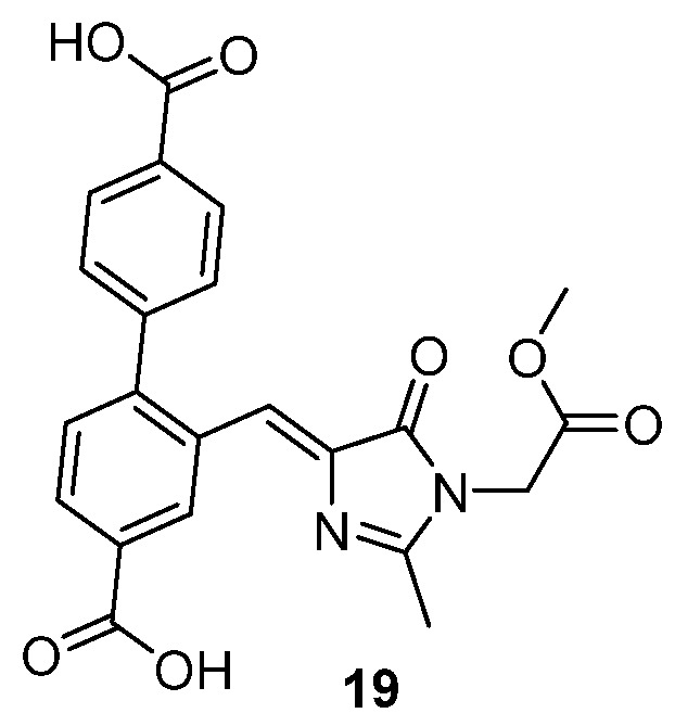 Figure 19