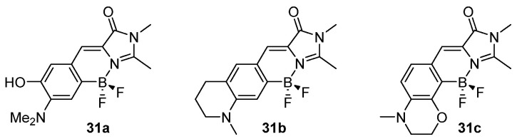 Figure 29