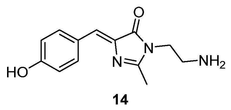 Figure 14