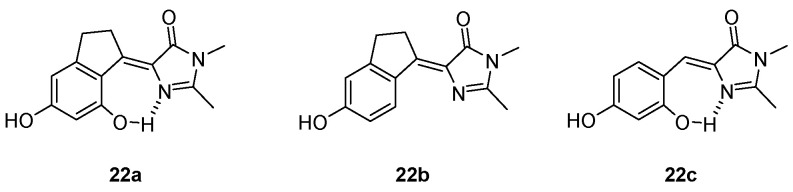 Figure 22