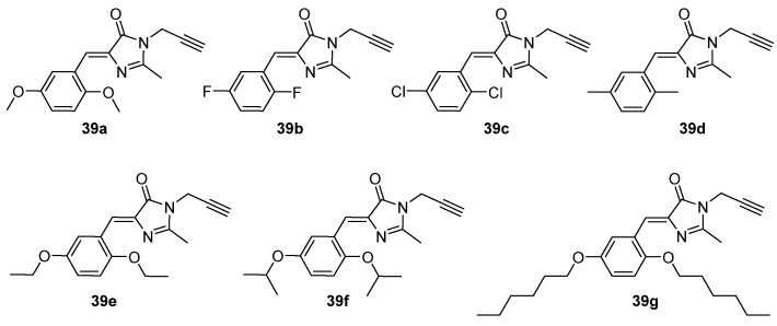 Figure 35