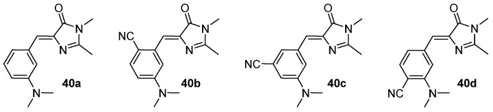 Figure 36