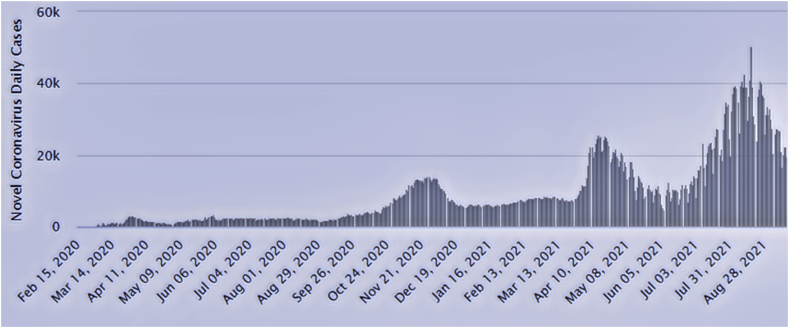 Figure 1