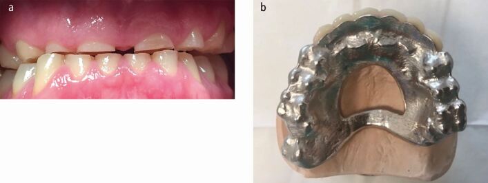 Fig. 8