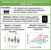 Graphical Abstract