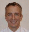 graphic file with name nihms116945b1.gif