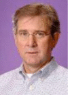 graphic file with name nihms116945b4.gif