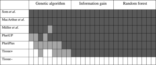 graphic file with name dsr01606.jpg