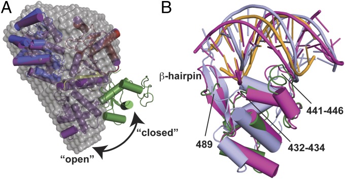 Fig. 2.