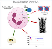 graphic file with name JLB-112-539-g002.jpg