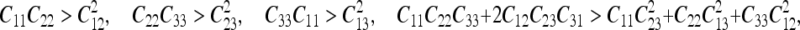 graphic file with name M1.gif