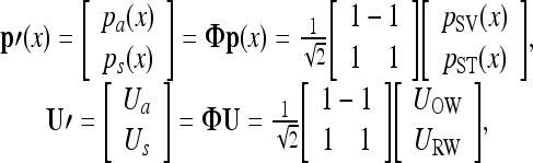 graphic file with name M7.gif