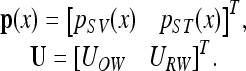 graphic file with name M6.gif
