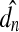 Inline graphic