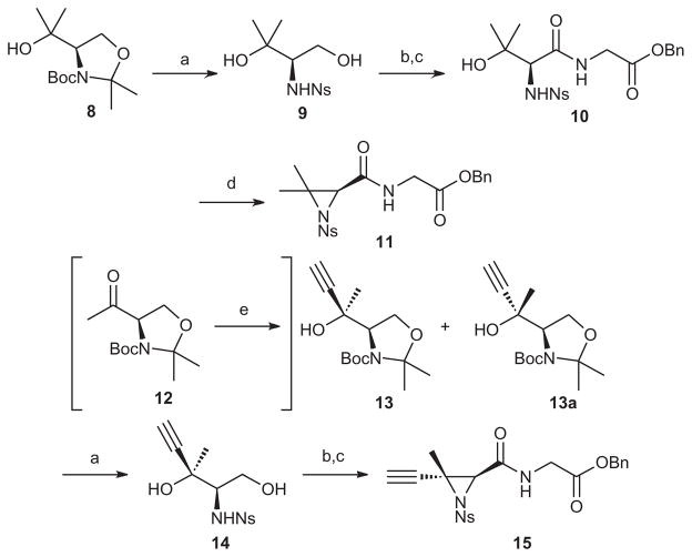 Scheme 1