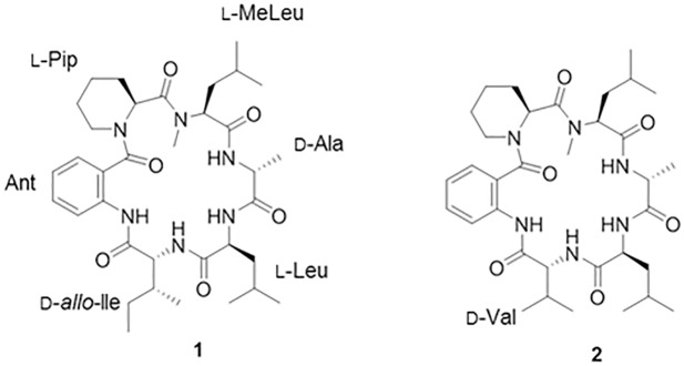 Fig 1